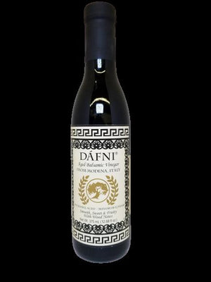 DÁFNI Oak-Aged Balsamic Vinegar