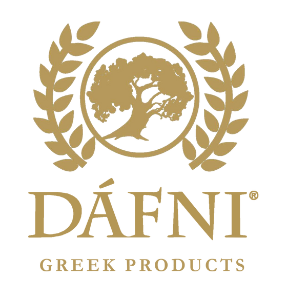 Dafni Greek Products